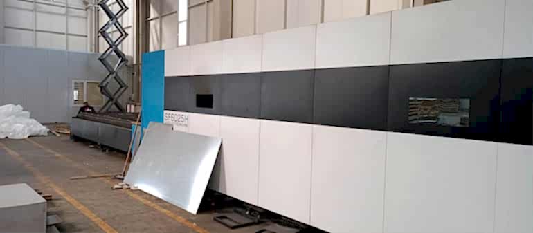 Project